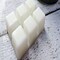 Bliss Granular Wax (Our Version of The Brand Name) - 10 LB - Great Wax for Wax Melts, Snap Bars, Clamshells, Votive Candles, Pillar Candles